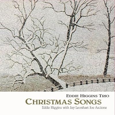 Christmas Songs Vol.2