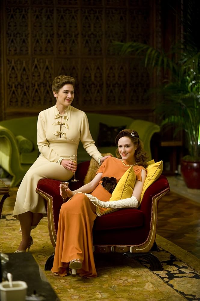 その他 Mildred Pierce [Blu-ray] Mildred Pierce (Criterion Collection) (Blu-ray, 1945) for