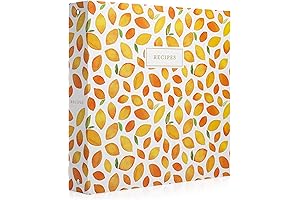  Mississippi Kween Cookbook: Jot & Mark Recipe Book