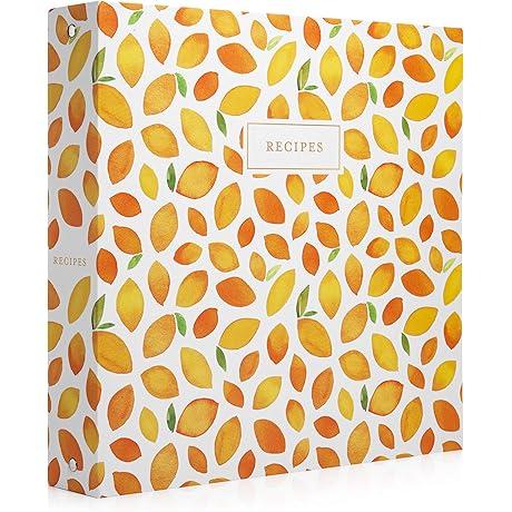  Mississippi Kween Cookbook: Jot & Mark Recipe Book