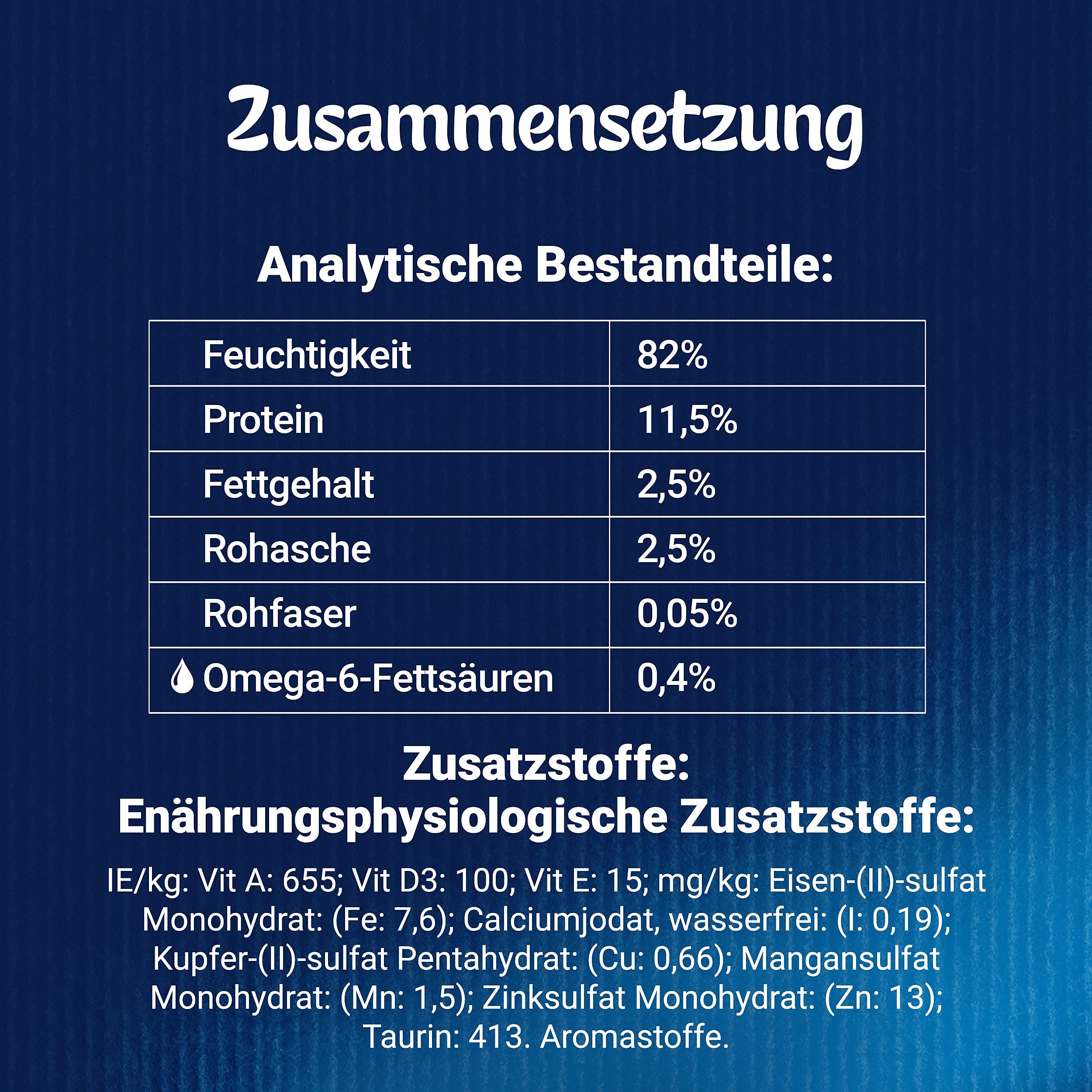 Felix Sensations Crunchy Katzenfutter nass in Gelee, Sorten-Mix, 4er Pack (4 x 20 Beutel à 85g)