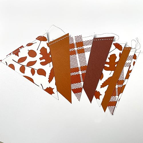 Vista 41 de Banderín de lunares rosados plateados de 30 pies, color rosa y plateado, banderines triangulares, guirnalda de banderines para baby shower, Rosa