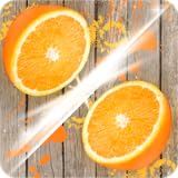 Fruit Cutter Ninja