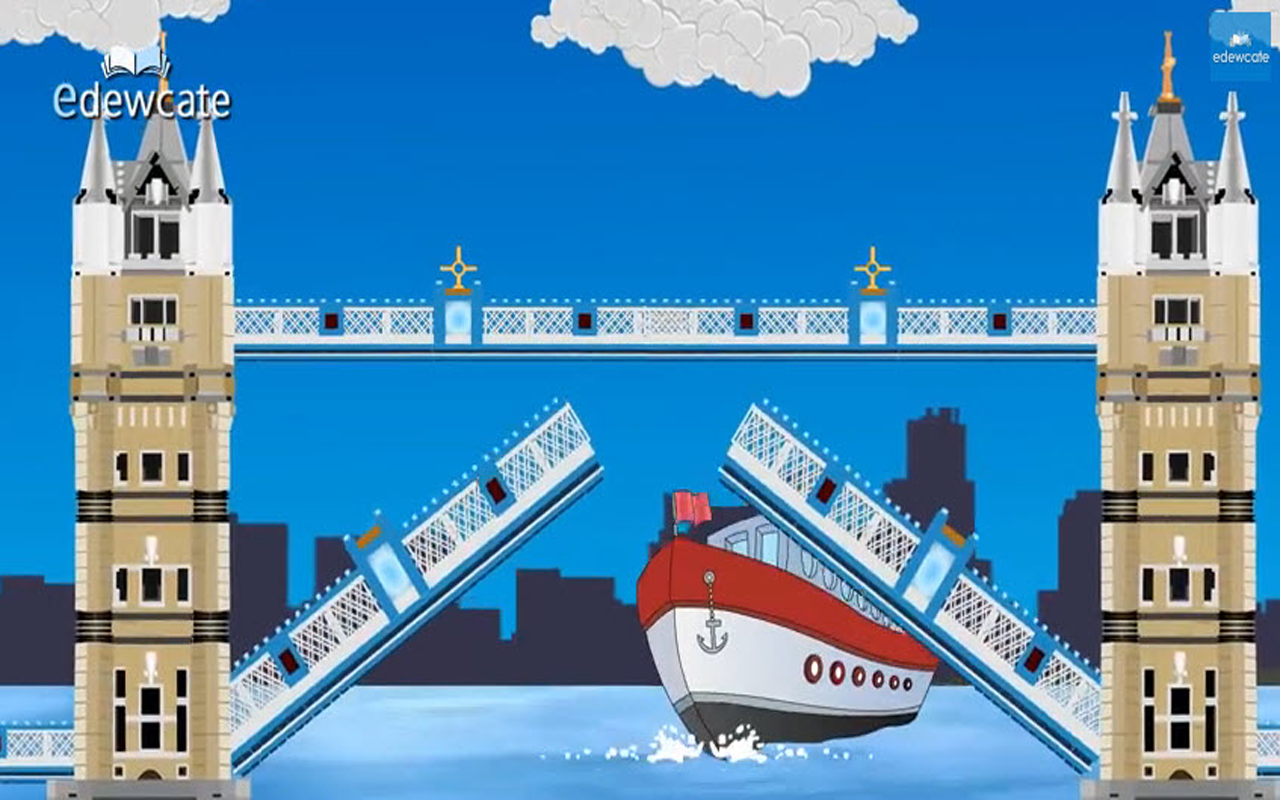 London Bride Falling London Bridge Is Falling Down - App on Amazon Appstore