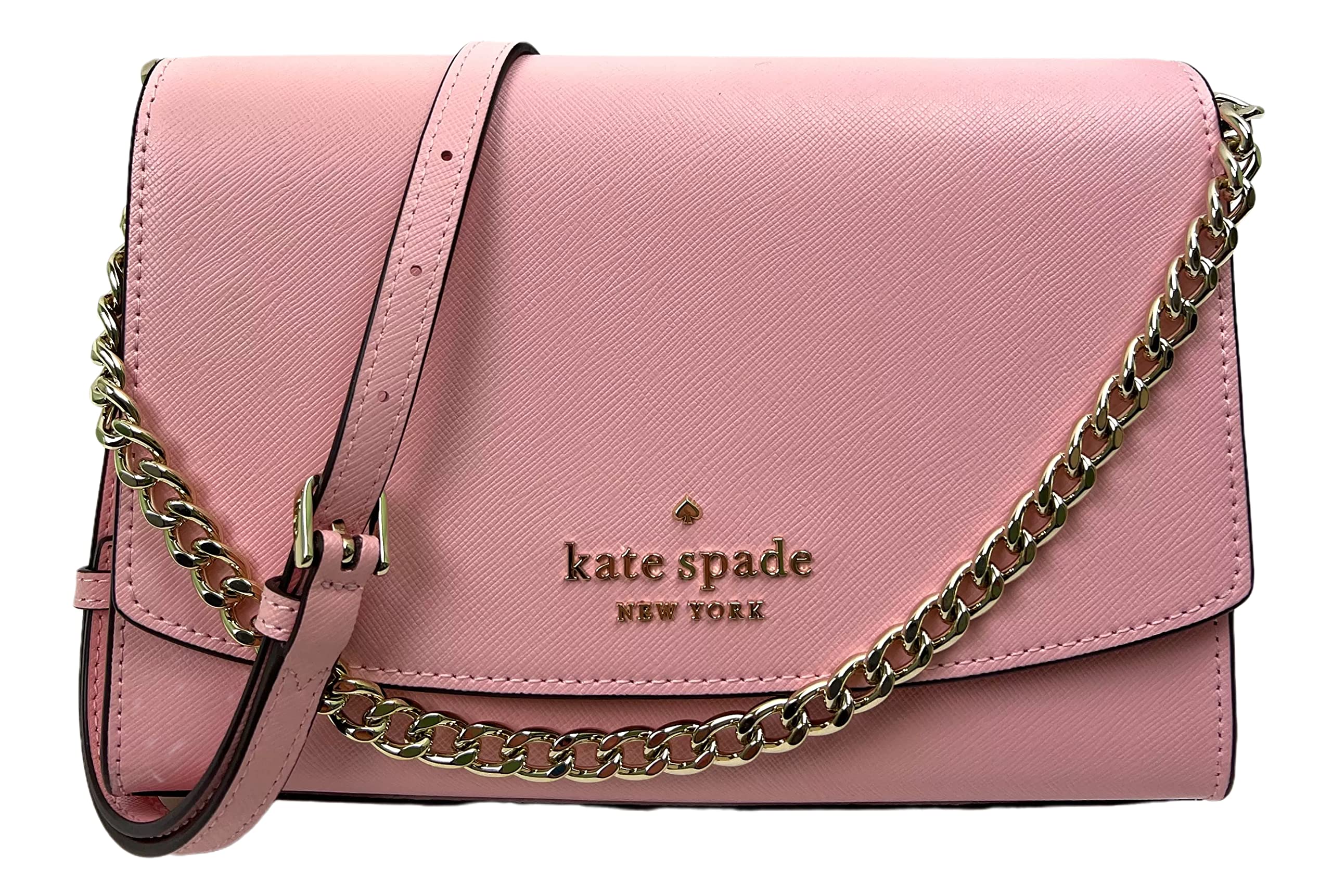 Kate Spade New YorkKate Spade Carson Convertible Crossbody Handbag
