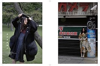 ◆72 極 入手困難 レア 一点物 ビンテージ 民族衣装 エスニック ジャケット ヴィンテージ古着 希少 一点物 エスニック タイ モン族