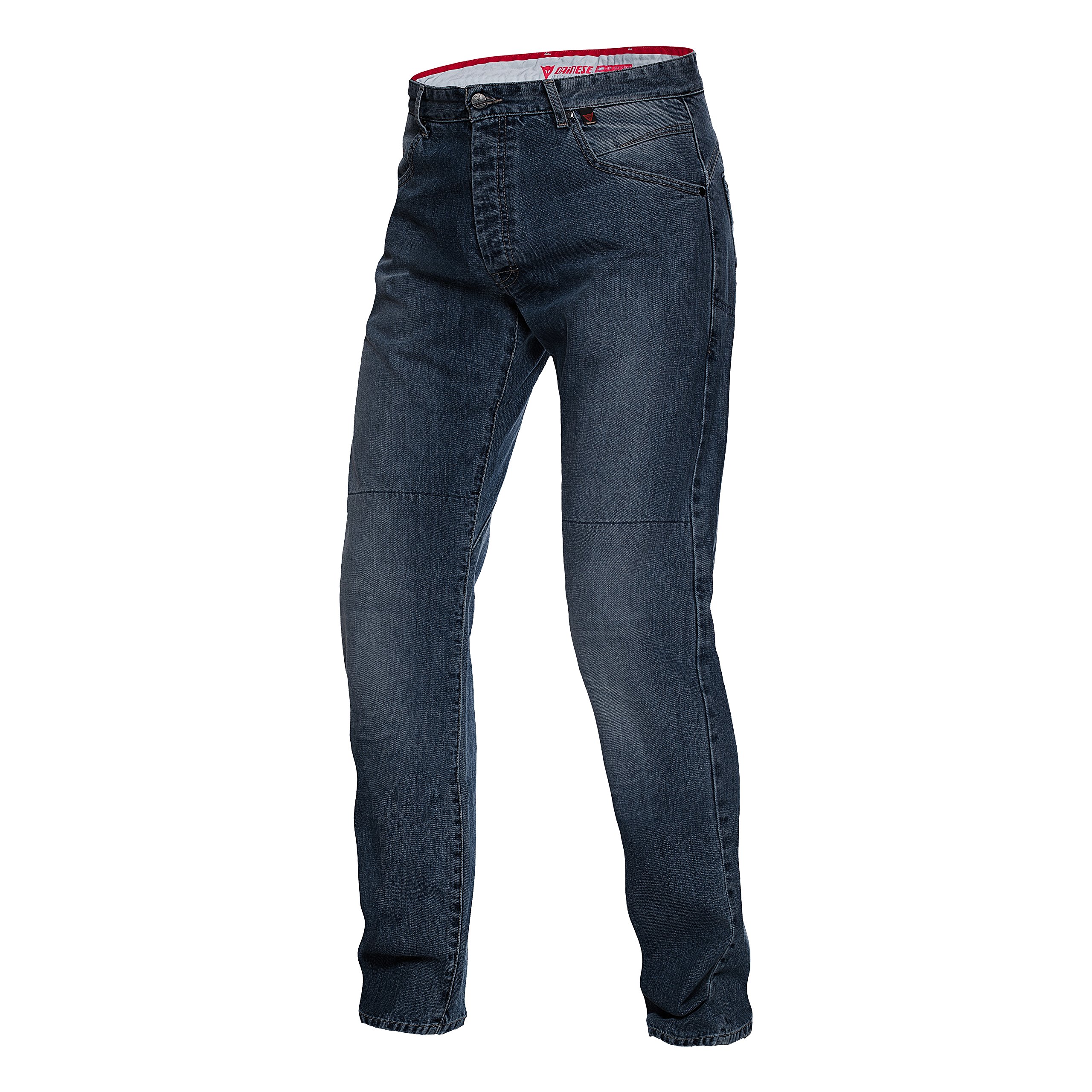 Amazon | Dainese Bonneville Regularジーンズ 36 USA ブルー