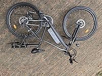 Review Image by Eric Eric