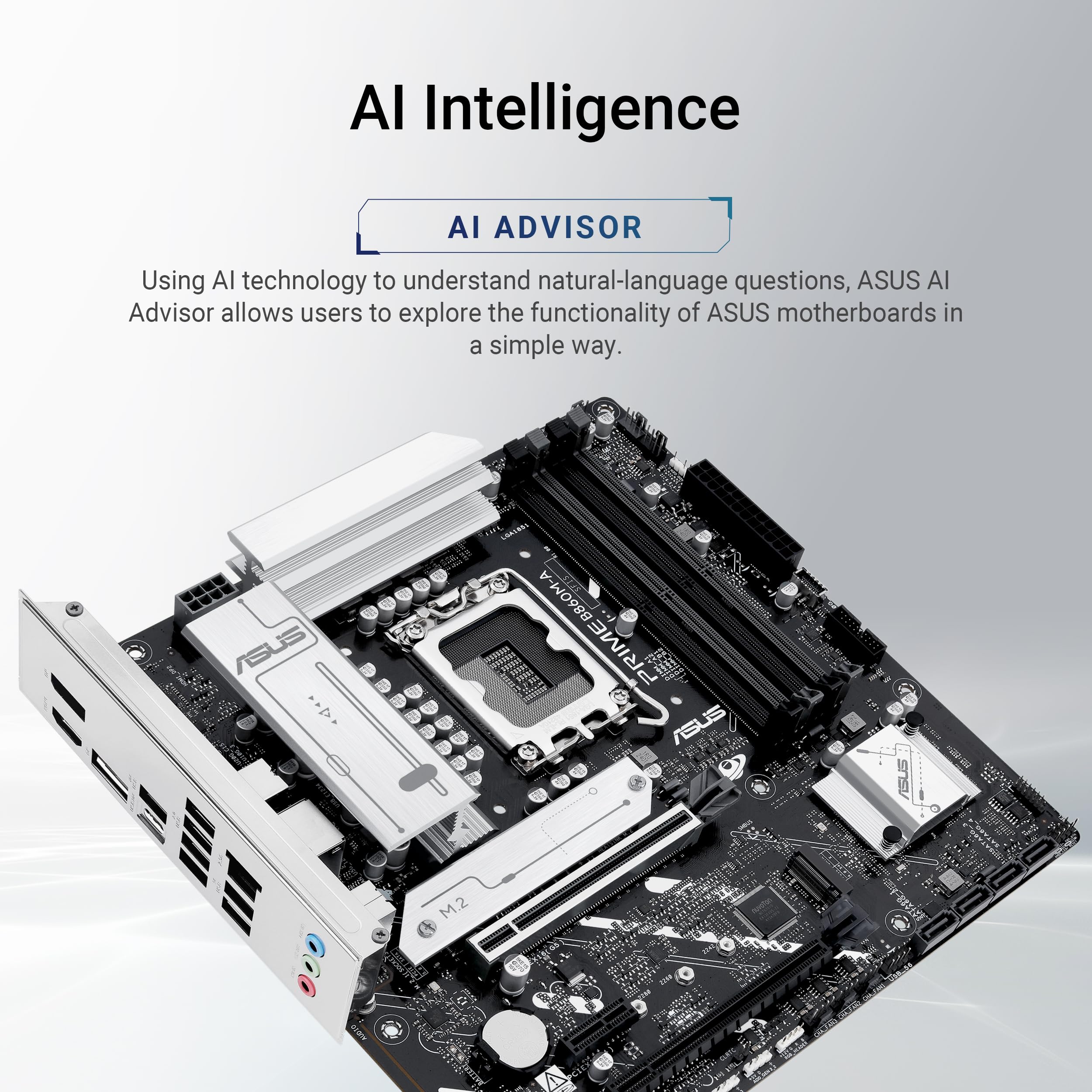 Amazon | 【Amazon.co.jp限定】ASUS Intel CPU Core Ultra Processors
