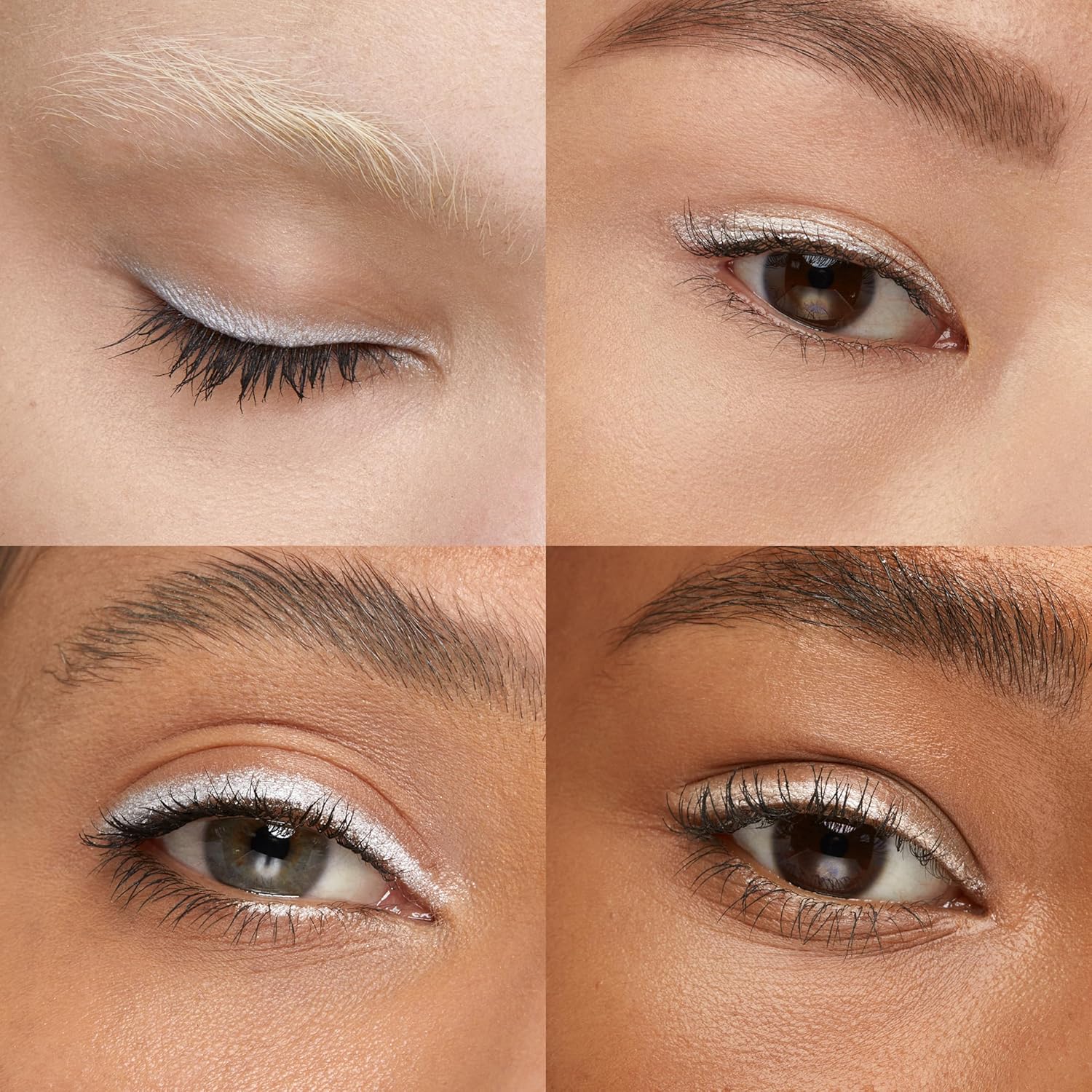 KIKO MILANO, Intense Colour Long Lasting Eyeliner, Delineador de Olhos, Cor em promoção! Veja a oferta e mais achadinhos de Lápis 8 Hoje é o melhor dia para comprar KIKO MILANO, Intense Colour Long Lasting Eyeliner, Delineador de Olhos, Cor com aquele preço maroto! Promoção! Aproveite a oferta! 8