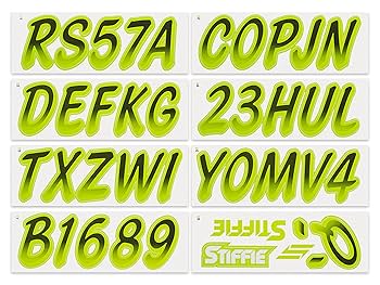 【nebokerupengin様】専用ページ Reel by Fook Le Model 福利模型 (@fookle_model) · September