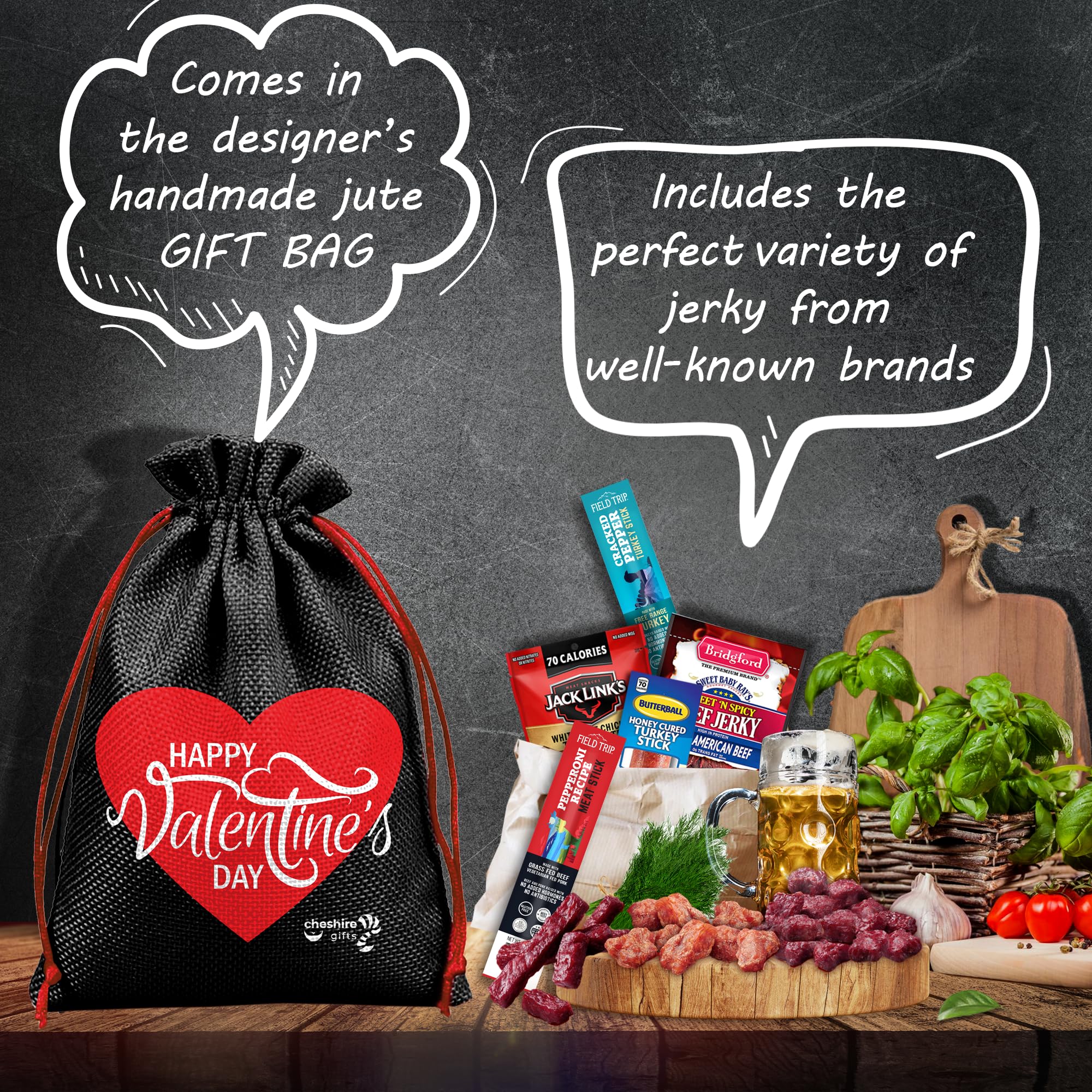 Mens Valentine Gift Basket Ideas mens-valentine-gift-basket-ideas