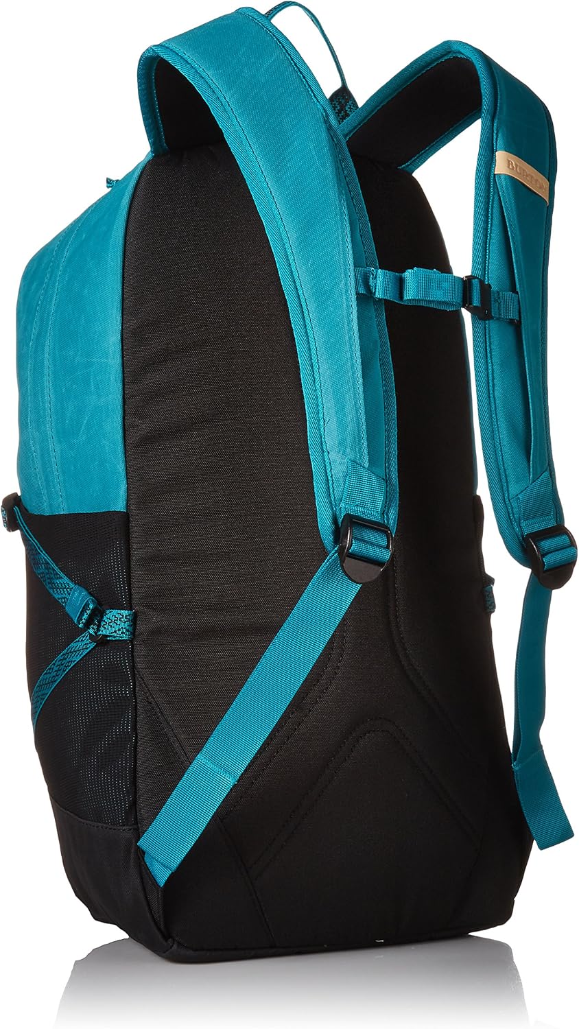 Burton Prospect Backpack