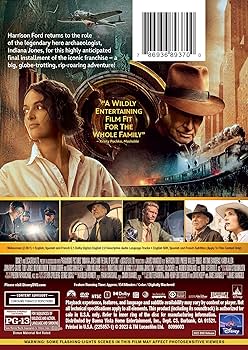 REON ‼︎ DVD 49055bcd-bda8-4c8e-a0eb-