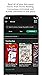 Comics & Manga by Comixology