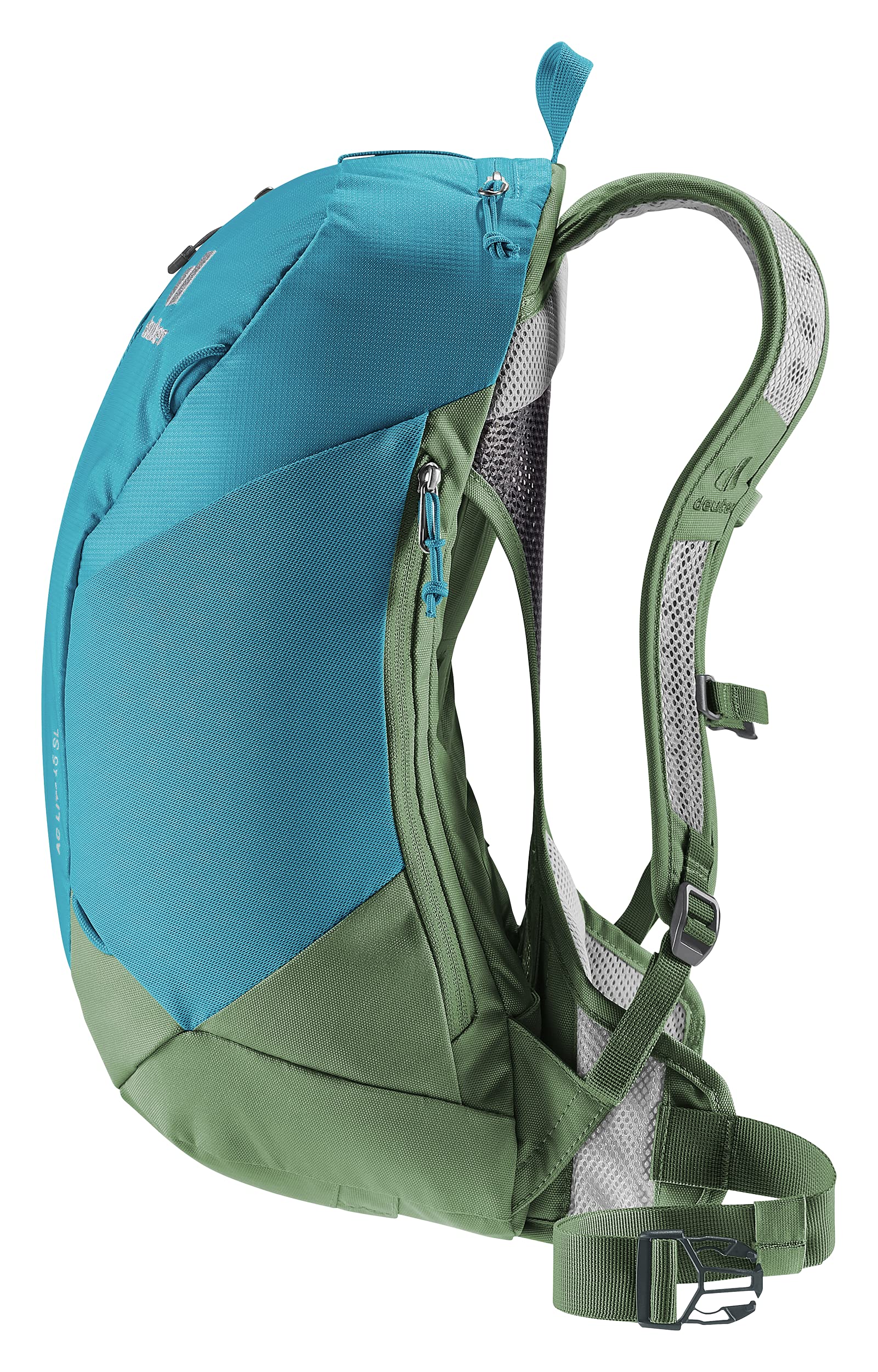 Deuter Ac Lite 15 Sl