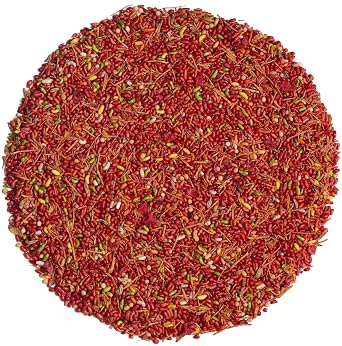 Paan Corner Severdhan Mukhwas, Traditional Indian Mouth Freshener, 4.23 oz