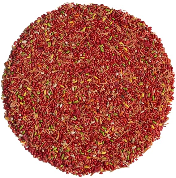 Paan Corner Severdhan Mukhwas, Traditional Indian Mouth Freshener, 4.23 oz