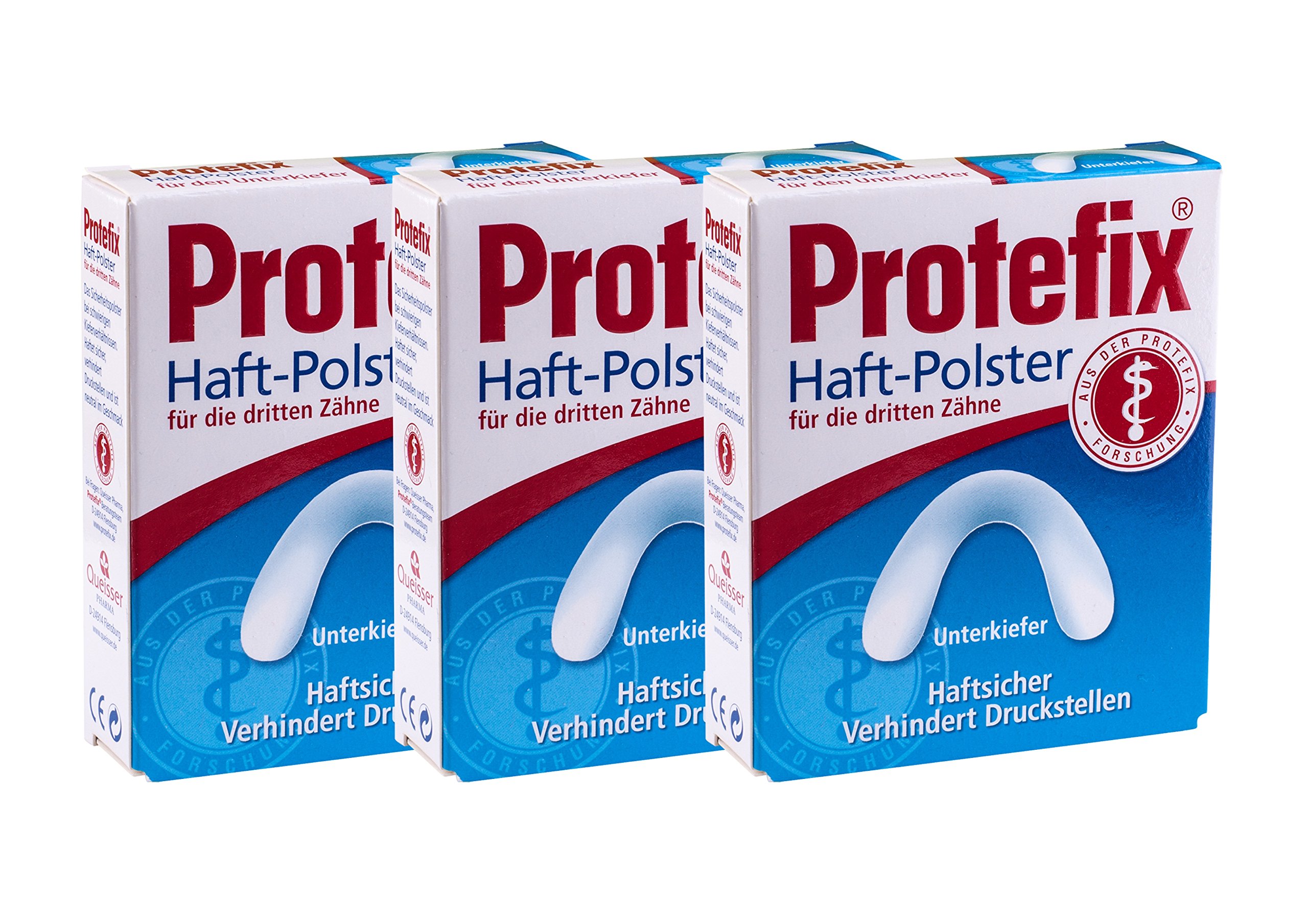 Venofix Safety 23G 0,65 X 19mm 30cm EU PZN 08839883, 0,34
