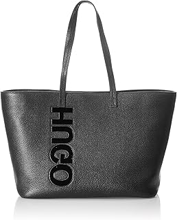 borse in offerta su amazon