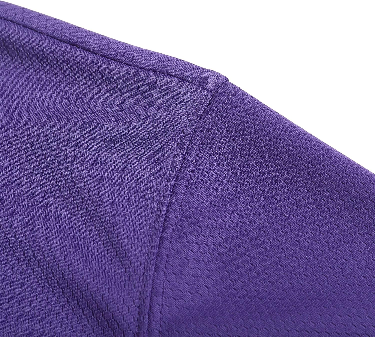 DEHANER Mens Lightweight Athletic Short Sleeve Hoodies Workout Sport Sweatshirts Solid Color Pullover Dry Fit T-Shirts