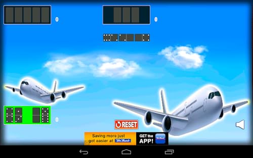 Journey Planes Dominoes Airplane Travel Venture Dominos Best Dominoes Game For Kindle. Download For Free This Casino Play Offline Whenever You Wish, Without Internet Needed Or Wifi Required. Take The Best Video Dominoes Game For New 2015 #TOP1