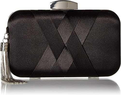 jessica mcclintock clutch
