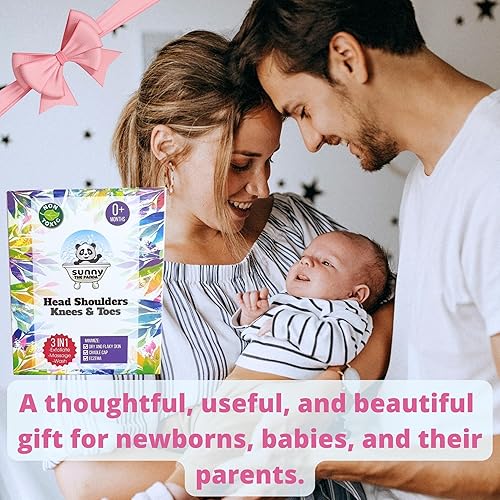 Miniatura 6 de Kit de tratamiento para cuna para bebé niña  Cepillo para cuna de bebé para bebés  Productos esenciales de baño para bebés  Peine para cuna y