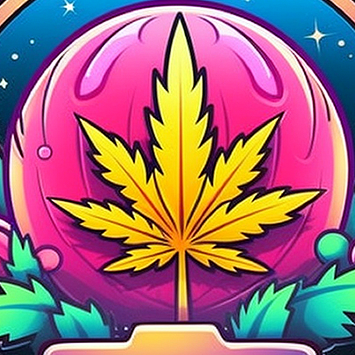 Weed Pinball AI Arcade for Android
