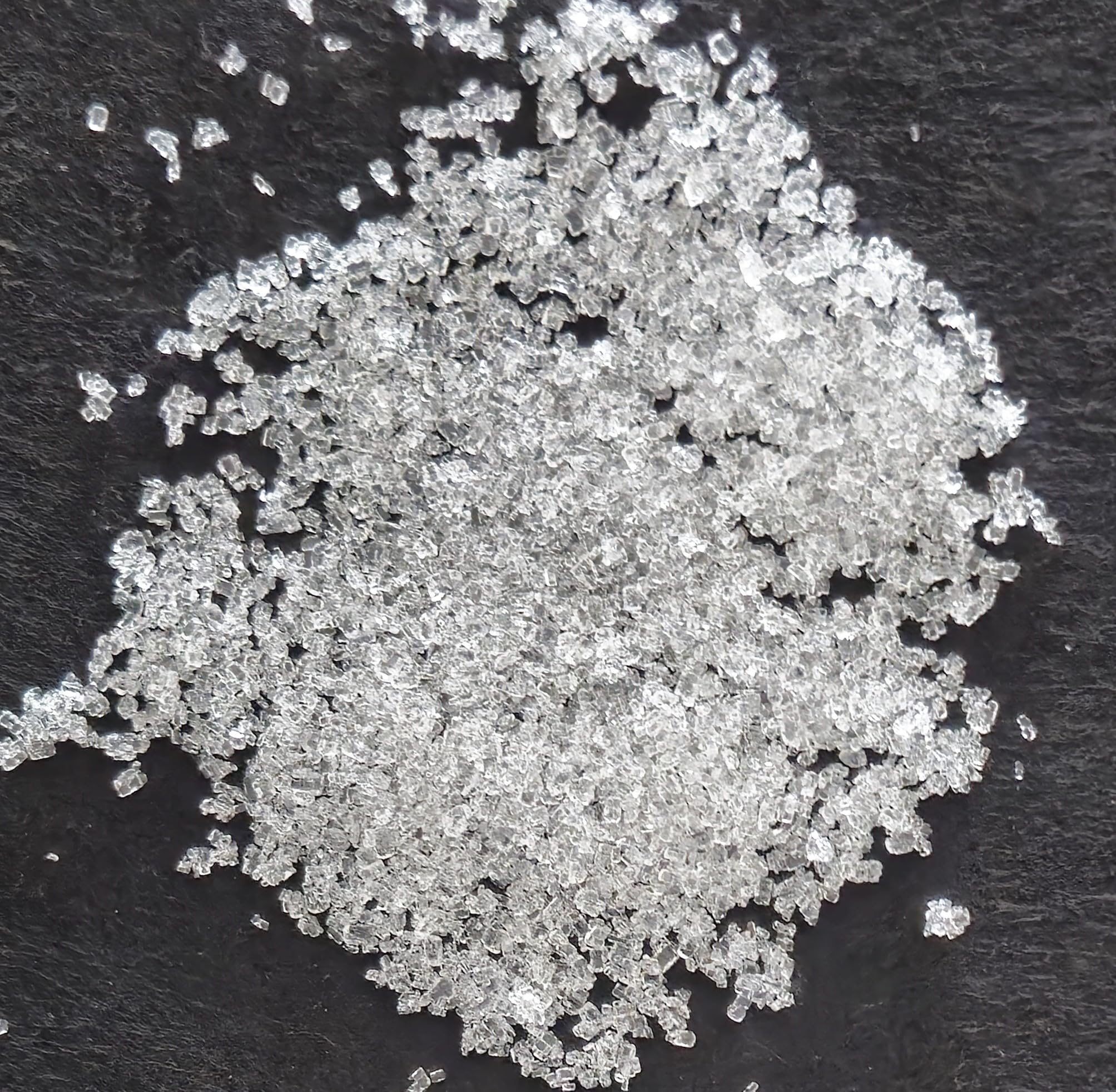 BULLACK HYPO Sodium Thiosulphate 1 Kg | 99% Min Assay | High Purity 99% Min Sodium Thiosulphate (HYPO) for laboratory, water treatment, aquarium, and industrial applications.-picture-19