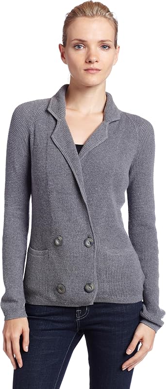 gucci tiger sweater rainbow