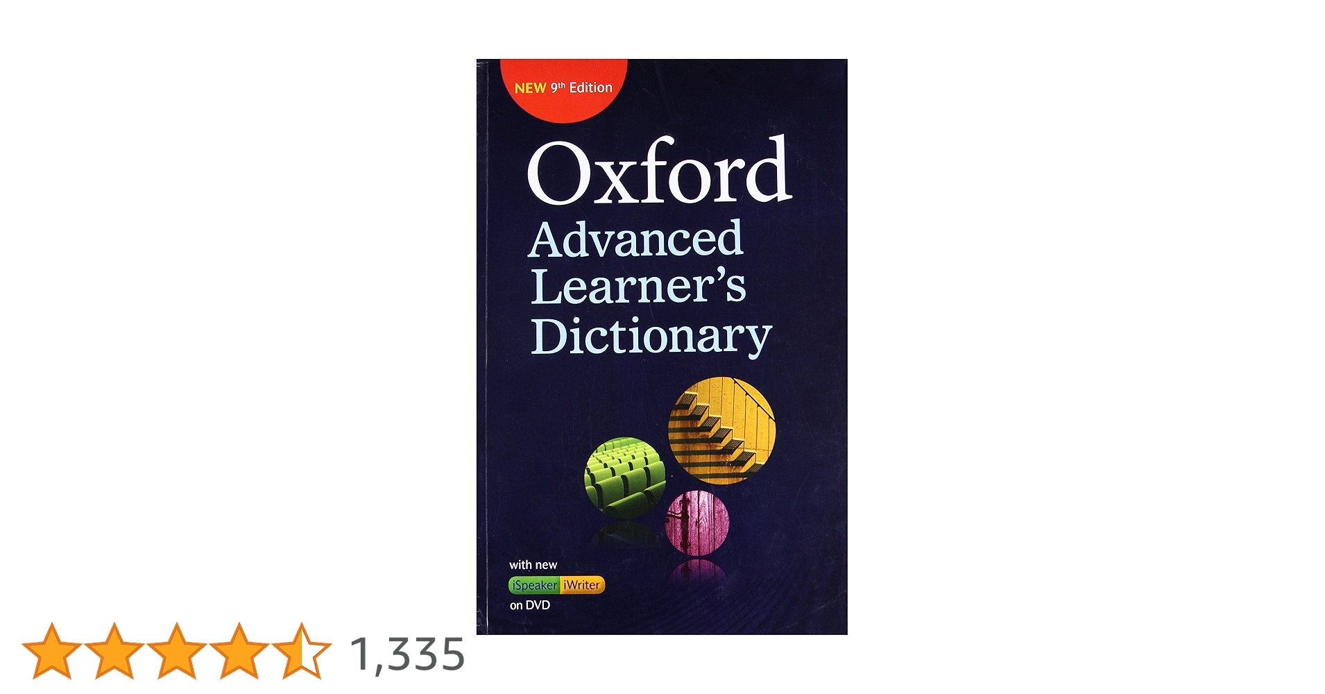 91UDya-0NPL.jpg_BO30,255,255,