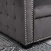 Product Photo 8