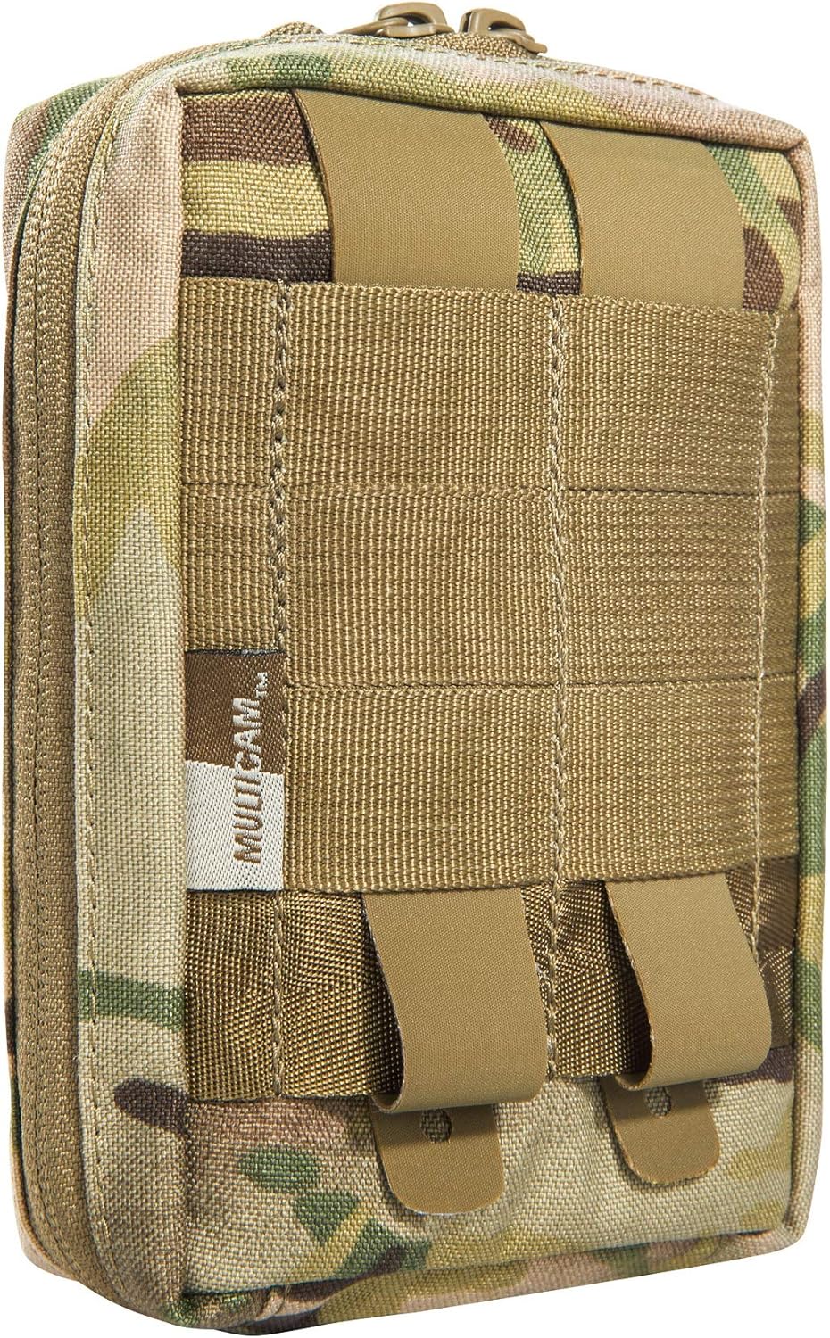 Tasmanian Tiger Tac Pouch