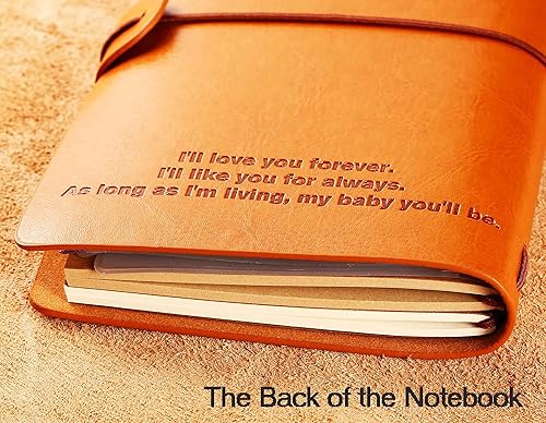 Miniatura 2 de FYSIA Regalo para hijo, regalo para baby shower para hijo, notas pequeñas para mi pequeño hijo, recuerdo de bebé hijo, regalo de madre a hijo,