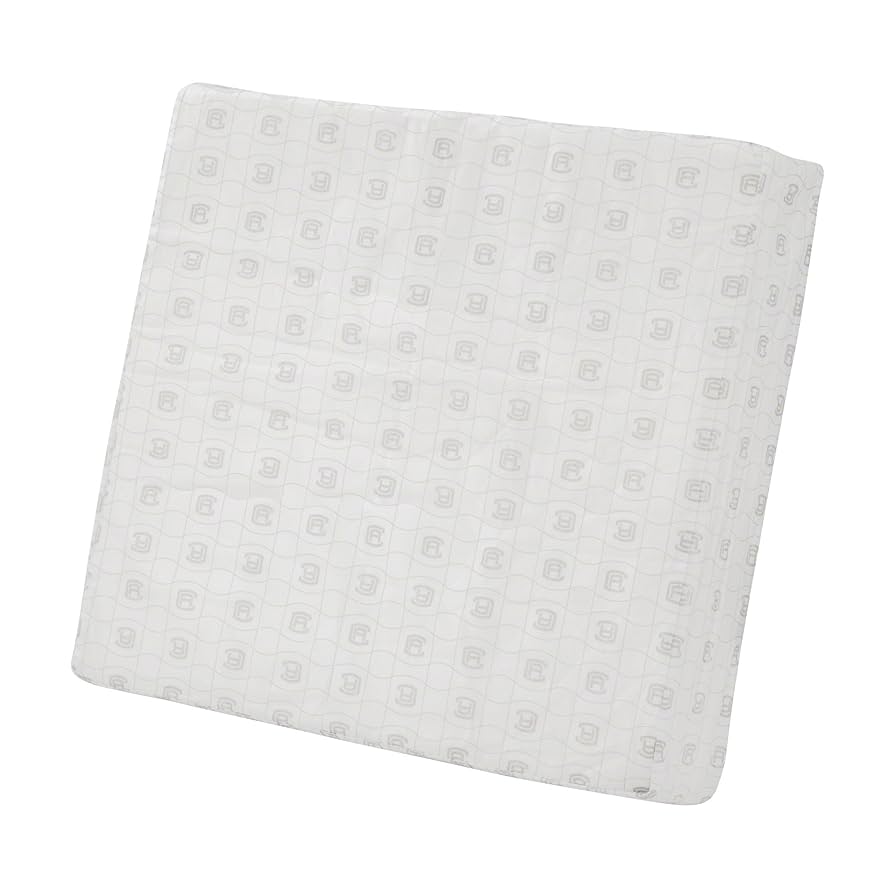 【新品未使用】SEPARATE BATH&TODAYFUL Cushion ROOM ITEMS – SEPARATE BATH & TOILET