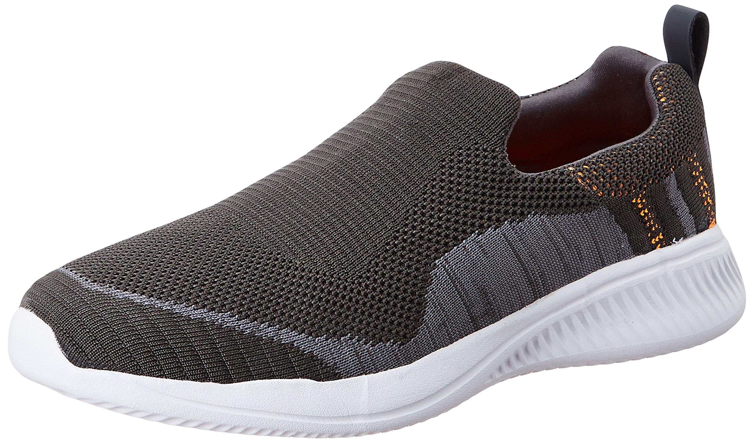 Fusefit Boys Easy Go 5.1 Walking Shoes