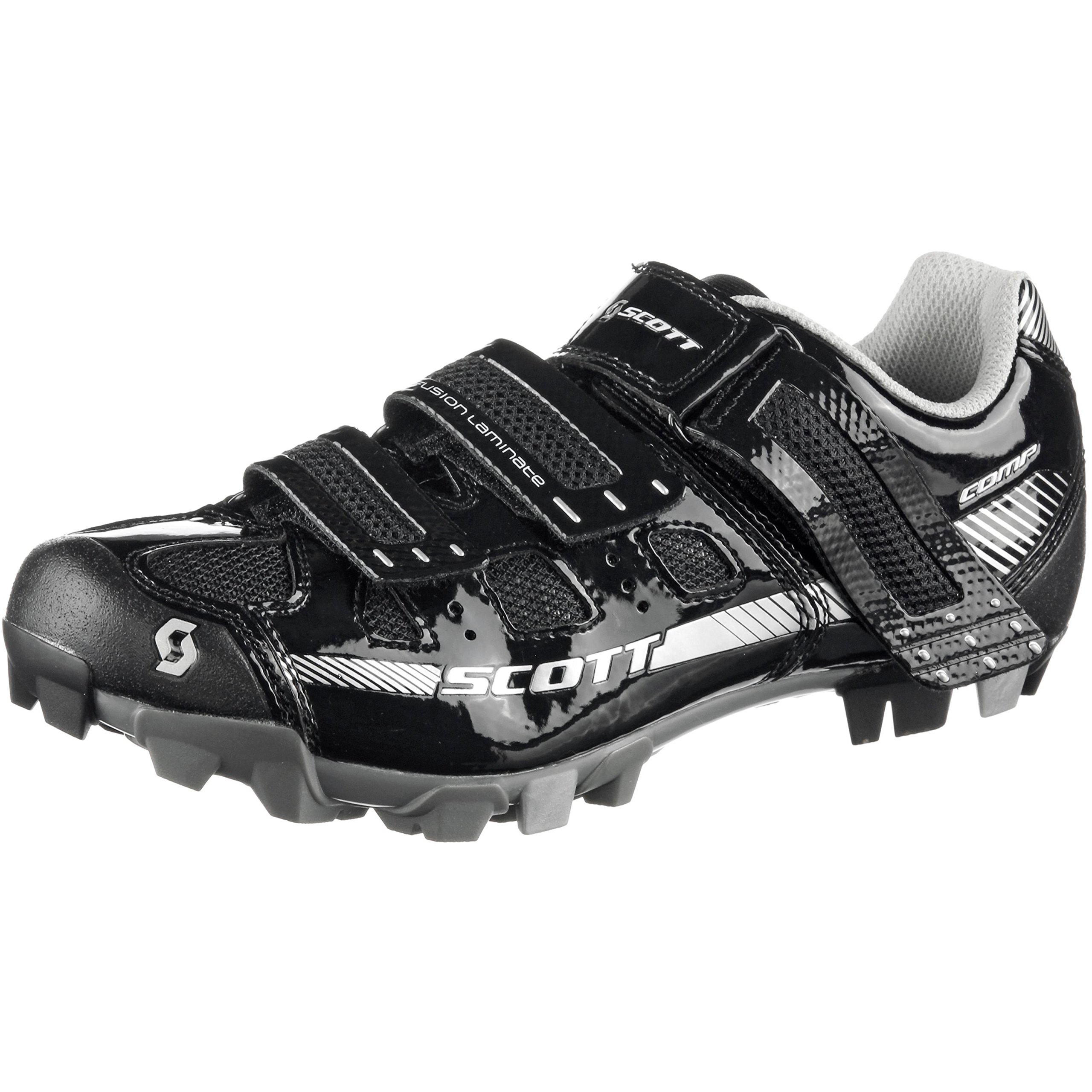Scott Herren Protektor Zubehör MTB Comp Bike Shoes Women
