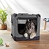 Product Photo 7