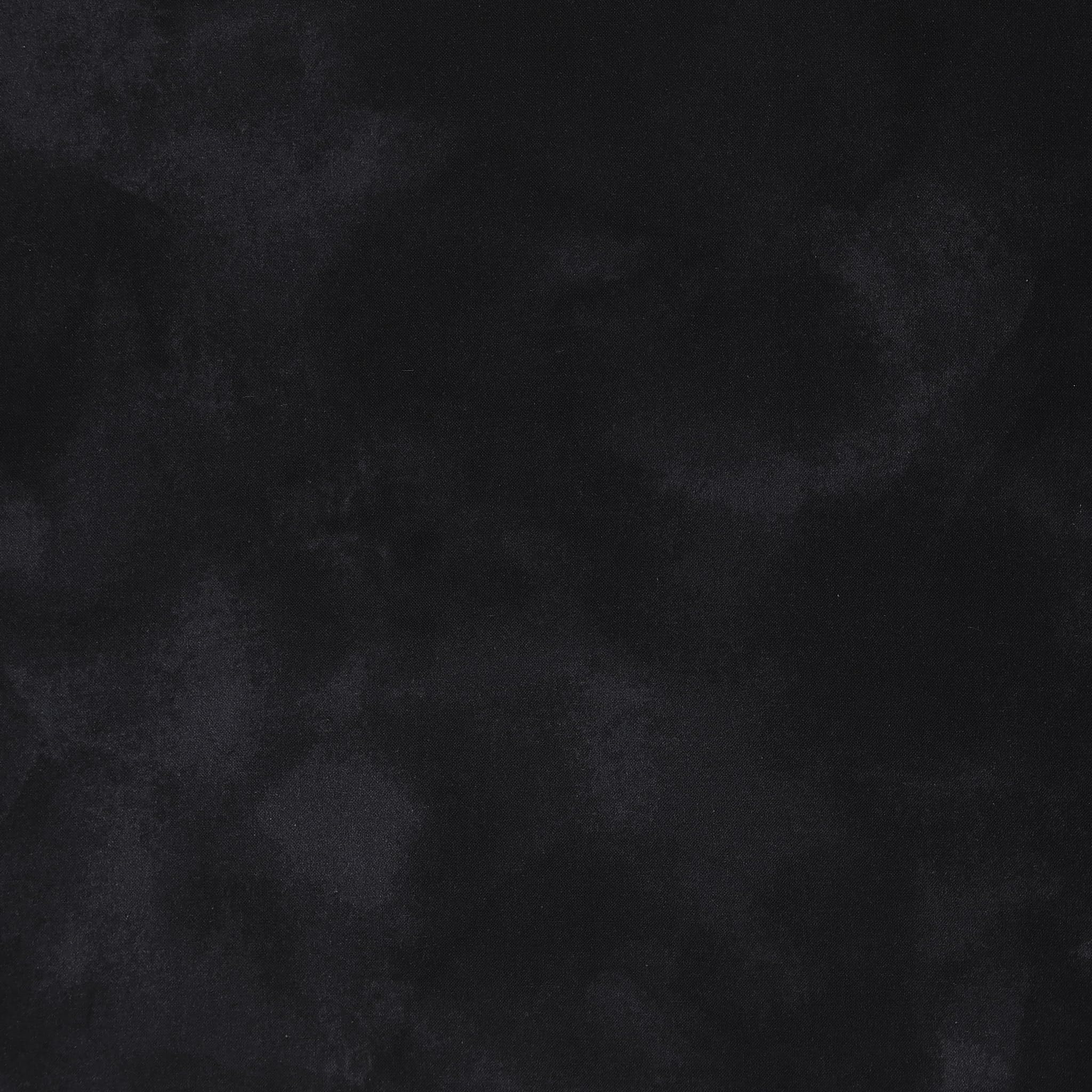 Mook Fabrics Shaded Delight Fabric [108in. Wide] – 100% Cotton Material for Quilting, Home Decor Accents | Arts, Crafts & Sewing, Black Cut by The Yard