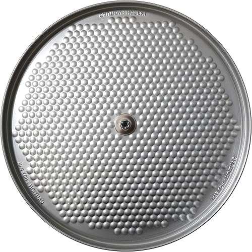 Miniatura 2 de Presto 85677 Bandeja de pizza Pizzazz de repuesto.