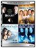 Meryl Streep 4-Film Set [DVD]