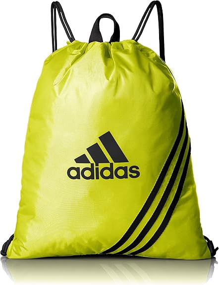 Amazon アディダス キッズ ナップサック w29 ショックスライム F16 ユーティリティブラック F16 Adidas アディダス ジムサック ナップサック Amazon アディダス キッズ ナップサック w29 ショックスライム F16 ユーティリティブラック F16 Adidas アディダス ジムサック ナップサック