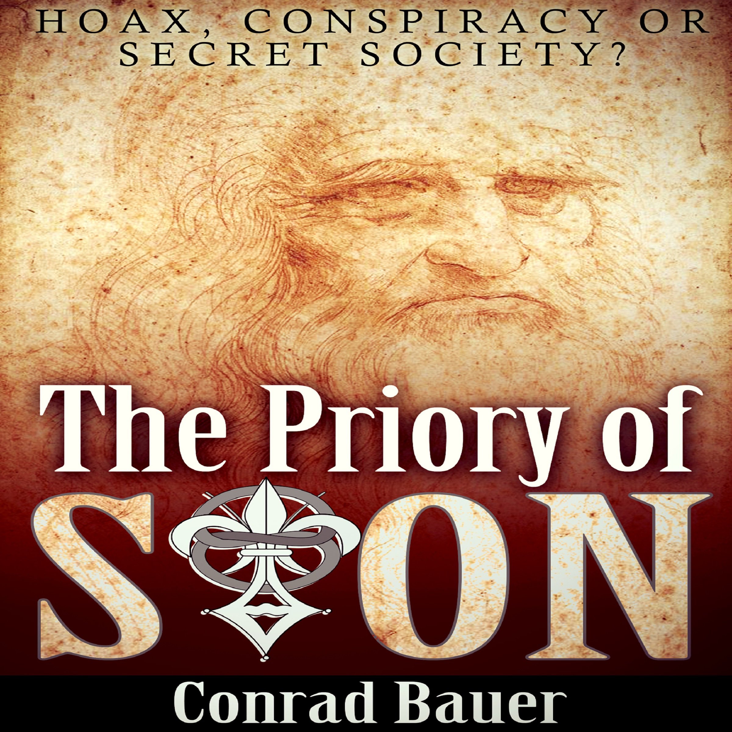 The Priory of Sion