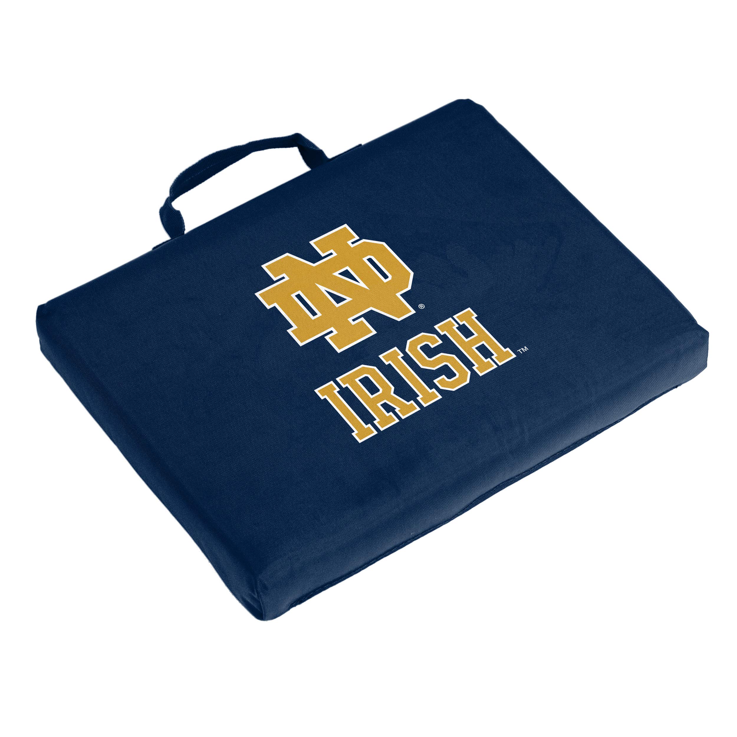 NCAA Notre Dame Fighting Irish Unisex Adult