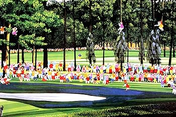 Amazon.co.jp: アートショップ フォームス ヒロ ヤマガタ