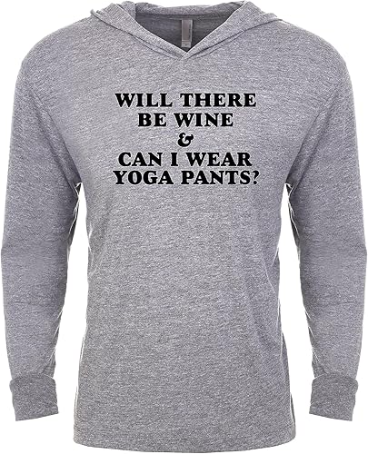 Long Sleeve UnisexMen's T-Shirt Hoodie, Unisex Graphic T-Shirt Hoodie, Shirts with Sayings