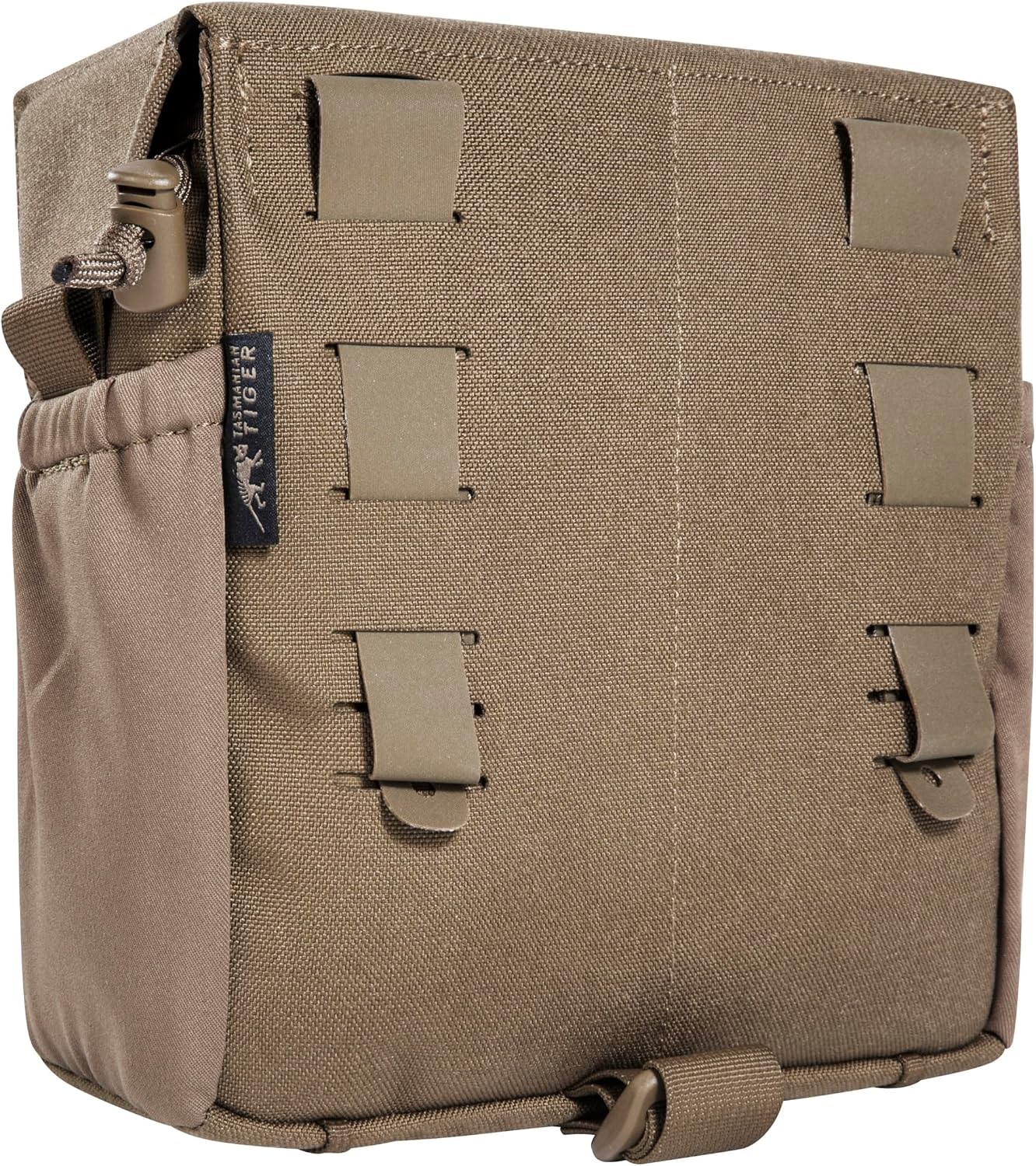 Tasmanian Tiger Canteen Pouch MKIII