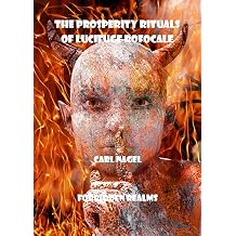 Amazon Com Carl Nagel Books Biography Blog Audiobooks Kindle 