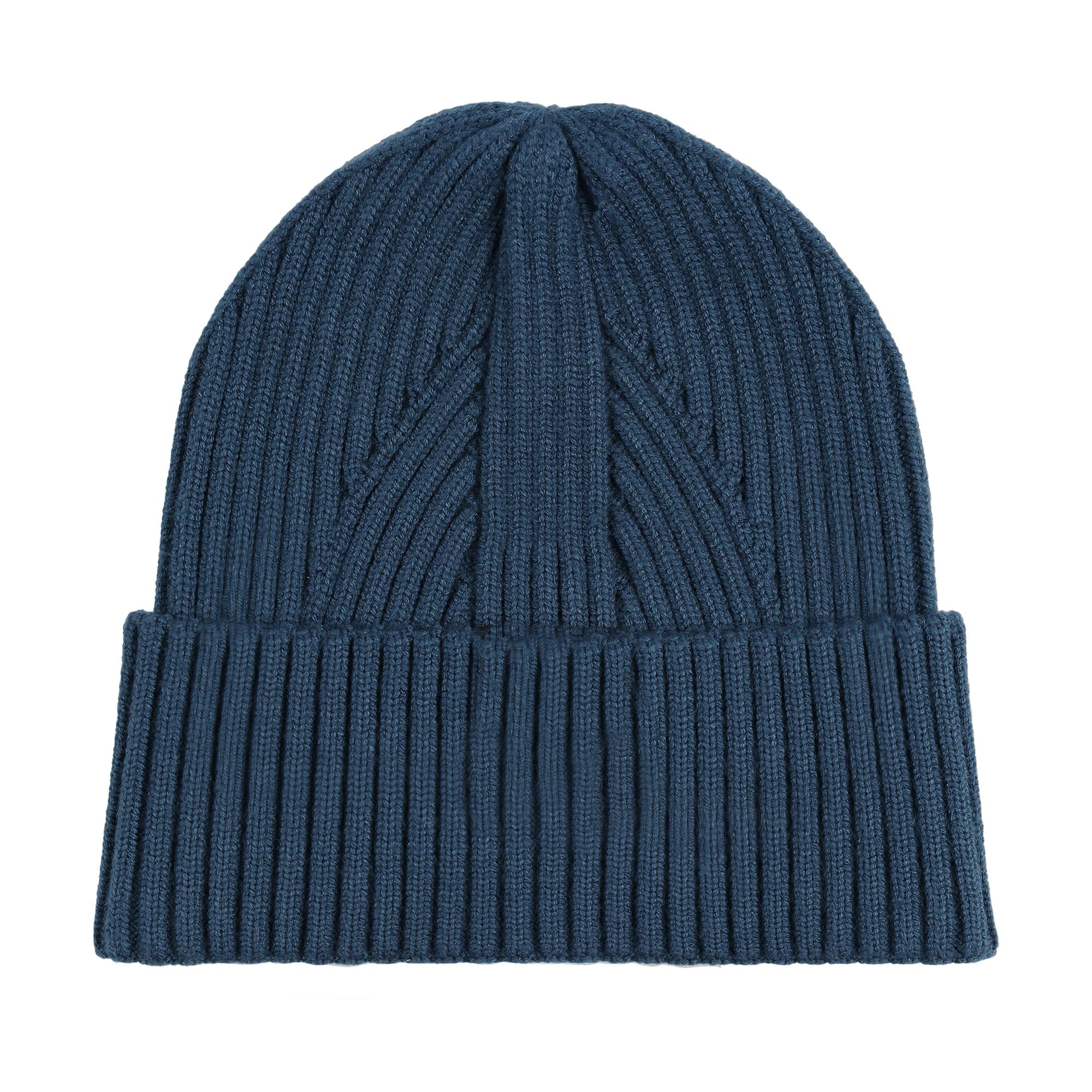 Outdoor Research Juneau Beanie, Neptune, 1 Size